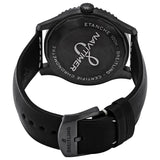 Breitling Navitimer 8 Automatic Chronometer Black Dial Mens Watch - M17314101B1X1 Authentic Buy Shop Now