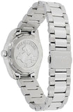Omega Seamaster Aqua Terra Quartz Purple Dial Silver Steel Strap Watch for Women - 220.10.28.60.60.001 Authentic Buy Shop Now