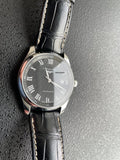 Longines Master Collection Automatic 40mm Watch for Men - L2.793.4.51.7 Authentic Buy Shop Now