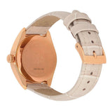 Tissot T Classic PR 100 Lady White Dial Watch For Women - T101.210.36.031.00 Authentic Buy Shop Now