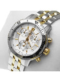 Tissot PRS 200 Chronograph Analog Watch For Men - T067.417.22.031.00 Authentic Buy Shop Now