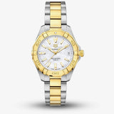 Tag Heuer Aquaracer Mother of Pearl Dial Watch for Women - WBD1320.BB0320 Authentic Buy Shop Now