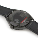 Tag Heuer Formula 1 Black Dial Watch for Women - WBJ1314.FC8230 Authentic Buy Shop Now