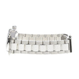 Tag Heuer Aquaracer Diamonds Mother of Pearl Dial Silver Steel Strap Watch for Women - WBD1414.BA0741 Authentic Buy Shop Now