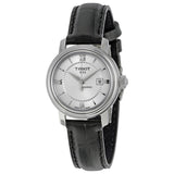 Tissot T Classic Bridgeport Lady Watch For Women - T097.010.16.038.00 Authentic Buy Shop Now
