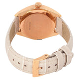 Tissot T Classic PR 100 Lady White Dial Watch For Women - T101.210.36.031.00 Authentic Buy Shop Now