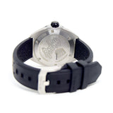 Tag Heuer Formula 1 Alec Monopoly Special Edition Black Rubber Strap Watch for Men - WAZ1117.FT8023 Authentic Buy Shop Now