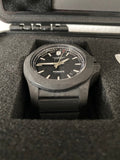 Breitling Avenger Titanium Blackbird 44mm Automatic Mens Watch - V1731110BD74/109W Authentic Buy Shop Now