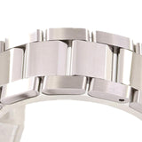 Tag Heuer Aquaracer Professional 200 Quartz Diamond Mother of Pearl Dial Silver Steel Strap Watch for Women - WBP1416.BA0622 Authentic Buy Shop Now