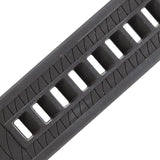 Maurice Lacroix Aikon Automatic Gunmetal Dial Black Rubber Strap Watch For Men - AI6008-PVB00-330-2 Authentic Buy Shop Now