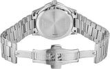 Gucci G Timeless Grey Dial Silver Steel Strap Watch For Men - YA126441 Authentic Buy Shop Now