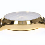 Gucci G Timeless Brown Dial Brown Leather Strap Watch For Men - YA1264068 Authentic Buy Shop Now
