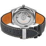 Longines Master Collection Automatic 40mm Watch for Men - L2.793.4.51.7 Authentic Buy Shop Now