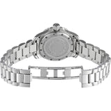 Movado Series 800 29mm Mother of Pearl Dial Diamond Watch For Women - 2600120 Authentic Buy Shop Now