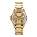 Maserati SFIDA Automatic Diamond Dial Limited Edition Watch For Men - R8823140004 Authentic Buy Shop Now