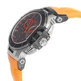 Tissot T Race Chronograph Mens Watch T048.417.27.057.04 Authentic Buy Shop Now
