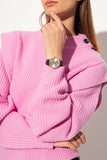 Gucci G Timeless Quartz Silver Dial Black Leather Strap Watch For Women - YA1264181 Authentic Buy Shop Now