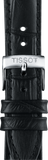 Tissot PR 100 Lady Quartz Sport Chic Watch For Women - T101.210.16.051.00 Authentic Buy Shop Now