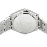 Guess Cosmo Diamonds Silver Dial Silver Steel Strap Watch For Women - GW0033L1 Authentic Buy Shop Now