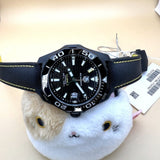 Tag Heuer Aquaracer Grey Dial Watch for Men - WAY211F.FC6362 Authentic Buy Shop Now