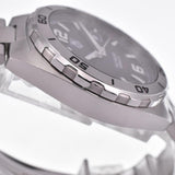 Tag Heuer Formula 1 Black Dial Watch for Men - WAZ2113.BA0875 Authentic Buy Shop Now