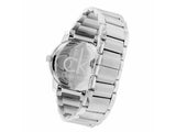 Calvin Klein City White Dial Silver Steel Strap Watch for Women - K2G23146 Authentic Buy Shop Now