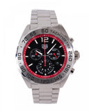 Tag Heuer Formula 1 Black Dial Watch for Men - CAZ101Y.BA0842 Authentic Buy Shop Now
