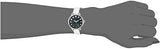 Marc Jacobs Betty Mother of Pearl Black Dial White Leather Strap Watch for Women - MJ1512 Authentic Buy Shop Now