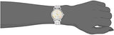 Marc Jacobs Classic White Dial Silver Steel Strap Watch for Women - MJ3581 Authentic Buy Shop Now