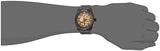 Fossil Bronson Automatic Skeleton Black Dial Black Steel Strap Watch for Men - ME3256 Authentic Buy Shop Now
