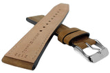 Tommy Hilfiger Briggs Chronograph Blue Dial Brown Leather Strap Watch for Men - 1791424 Authentic Buy Shop Now