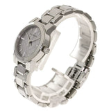 Burberry The City Diamonds Silver Dial Silver Steel Strap Watch for Women - BU9229 Authentic Buy Shop Now