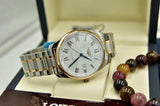 Longines Master Collection Automatic 40mm Watch for Men - L2.793.5.19.7 Authentic Buy Shop Now