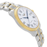 Longines Master Collection Automatic 40mm Watch for Men - L2.793.5.19.7 Authentic Buy Shop Now