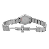 Tissot T Wave Stainless Steel Watch For Women - T023.210.11.116.00 Authentic Buy Shop Now