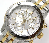 Tissot PRS 200 Chronograph Analog Watch For Men - T067.417.22.031.00 Authentic Buy Shop Now