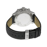 Tissot PRS 200 Chronograph Black DIal Watch For Men - T067.417.16.051.00 Authentic Buy Shop Now