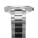Gucci G Timeless Silver Dial Silver Steel Strap Watch For Women - YA1264126 Authentic Buy Shop Now