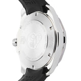 Tag Heuer Aquaracer Blue Dial Watch for Men - WAY211C.FT6155 Authentic Buy Shop Now