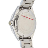 Tag Heuer Formula 1 Quartz Blue Dial Silver Steel Strap Watch for Women - WBJ1412.BA0664 Authentic Buy Shop Now