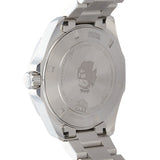 Tag Heuer Aquaracer Black Dial Watch for Men - WAY201D.BA0927 Authentic Buy Shop Now