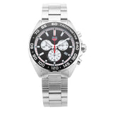Tag Heuer Formula 1 Black Dial Watch for Men - CAZ101E.BA0842 Authentic Buy Shop Now