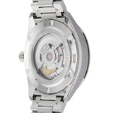 Tag Heuer Carrera Day Date Blue Dial Silver Steel Strap Watch for Women - WBN2012.BA0640 Authentic Buy Shop Now