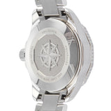 Tag Heuer Aquaracer Professional 200 Quartz White Dial Silver Steel Strap Watch for Women - WBP1411.BA0622 Authentic Buy Shop Now