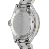 Tag Heuer Formula 1 Diamonds White Dial Two Tone Steel Strap Watch for Women - WBJ141AD.BA0974 Authentic Buy Shop Now
