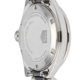 Tag Heuer Formula 1 Diamonds Black Dial Two Tone Steel Strap Watch for Women - WBJ141AB.BA0973 Authentic Buy Shop Now