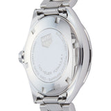 Tag Heuer Formula 1 White Mother of Pearl Dial Watch for Women - WBJ1318.BA0666 Authentic Buy Shop Now
