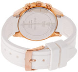 Guess Catalina White Dial White Silicon Strap Watch For Women - W0562L1 Authentic Buy Shop Now