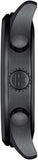 Tissot Chrono XL Vintage Black Dial Black Leather Strap Watch For Men - T116.617.36.052.00 Authentic Buy Shop Now