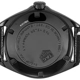 Tag Heuer Formula 1 Black Dial Watch for Women - WBJ1314.FC8230 Authentic Buy Shop Now